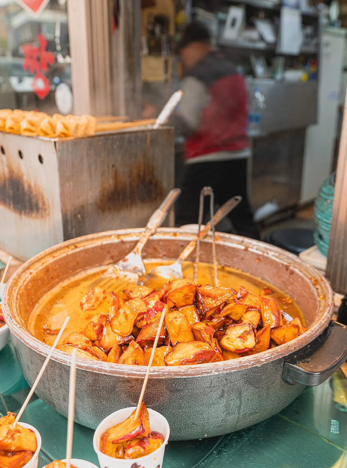 %EC%99%95%EC%A7%B1%EA%B5%AC_%EC%8B%9D%EB%8B%B9_%282%29.jpg?type=w1200