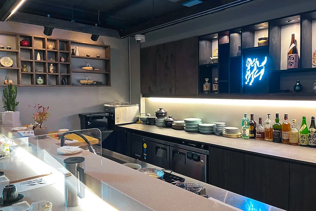 %EC%84%B1%EC%88%98_%ED%85%90%EB%B0%94_-11.jpg?type=w1200