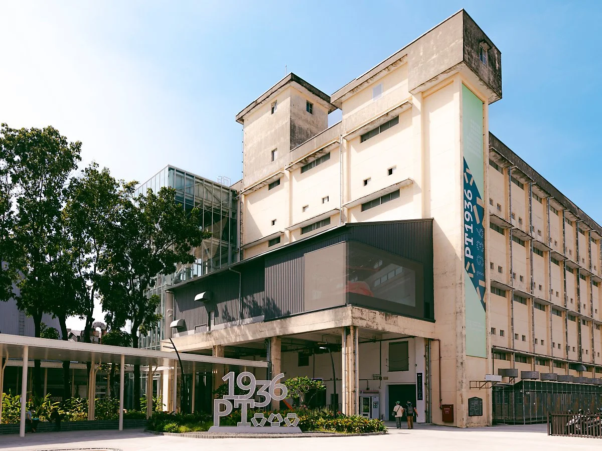 _86A6014_%EB%B3%B5%EC%82%AC%EB%B3%B8.jpg?type=w1200