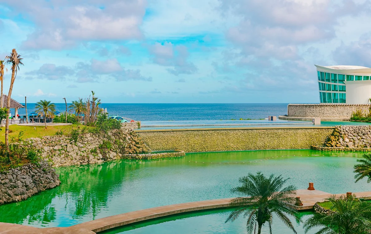 %EA%B4%8C_%EB%A6%AC%EA%B0%80_%EB%A1%9C%EC%96%84_%EB%9D%BC%EA%B5%AC%EB%82%98_%EA%B4%8C_%EB%A6%AC%EC%A1%B0%ED%8A%B8_2.jpg?type=w1200