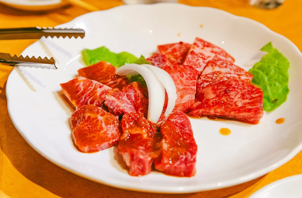 %EC%98%A4%EC%82%AC%EC%B9%B4_%E6%B1%9F%E5%9D%82%E5%B9%B3%E5%9F%8E%E5%9C%92_1.jpg?type=w1200