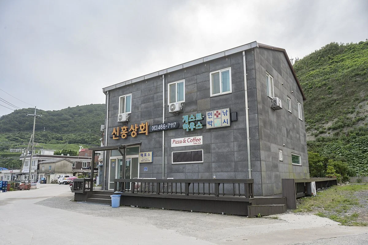 %EC%8B%A0%ED%9D%A5%EC%83%81%ED%9A%8C_%283%29.jpg?type=w1200