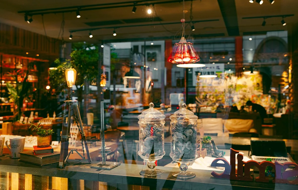 %ED%9B%84%EC%BF%A0%EC%98%A4%EC%B9%B4_%EC%B9%B4%EC%99%80%EB%B0%94%ED%83%80_%EC%83%81%EC%A0%90%EA%B0%80_2.jpg?type=w1200