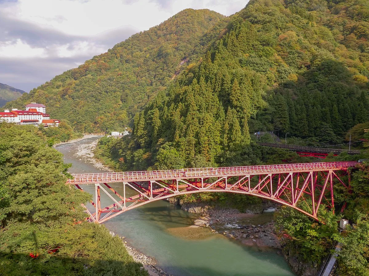 2_%EA%B5%AC%EB%A1%9C%EB%B2%A0_%ED%98%91%EA%B3%A1_%EC%B2%A0%EB%8F%84_%EB%8F%84%EB%A1%AF%EC%BD%94_%EC%97%B4%EC%B0%A8_%286%29.jpg?type=w1200