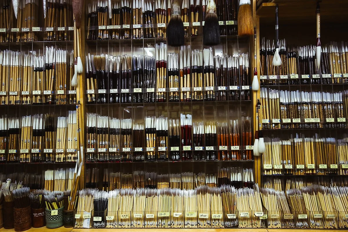 %EA%B5%AC%ED%95%98%EC%82%B0%EB%B0%A9.jpg?type=w1200