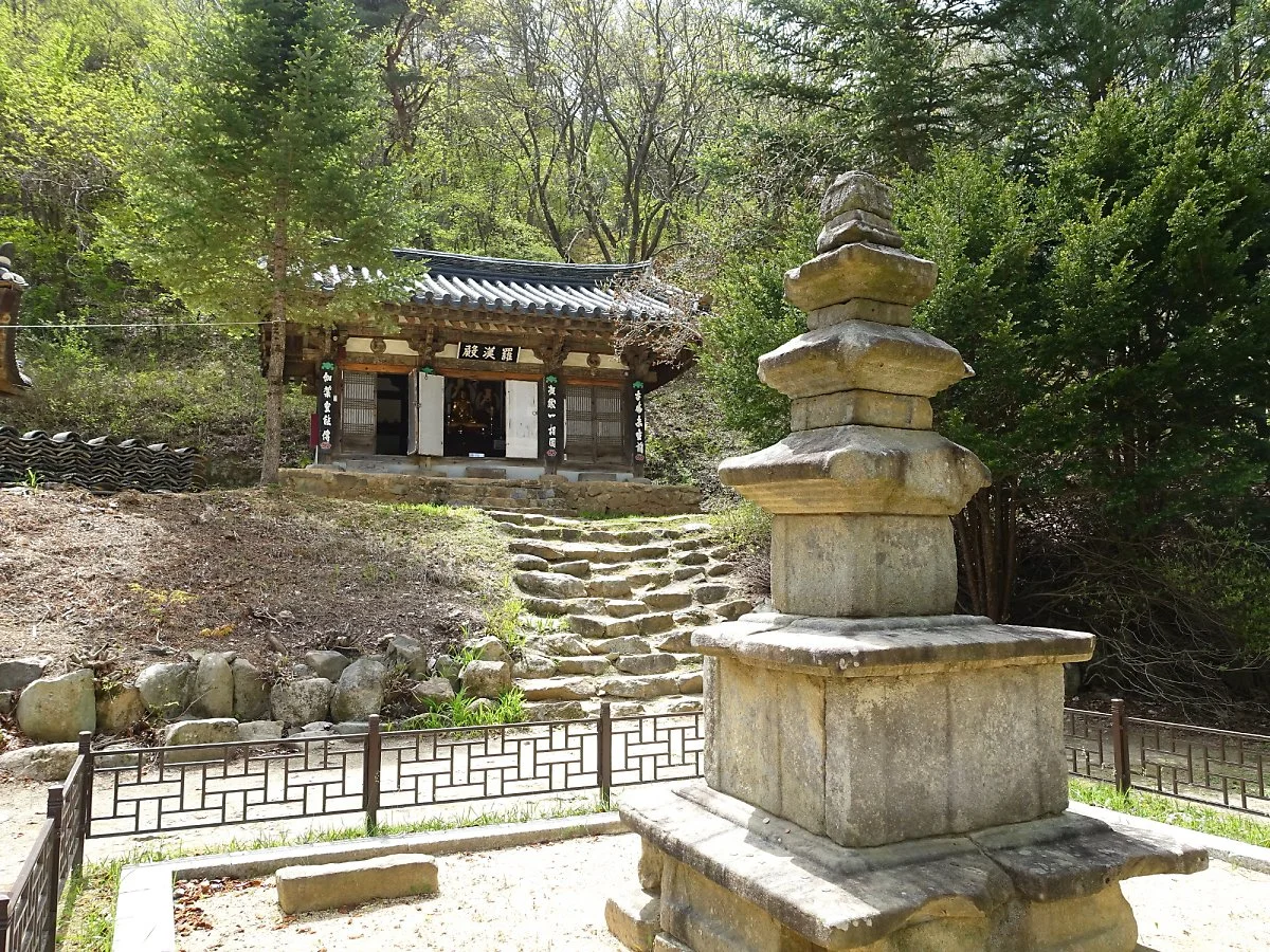 %EA%B3%A0%EC%9A%B4%EC%82%AC4.jpg?type=w1200