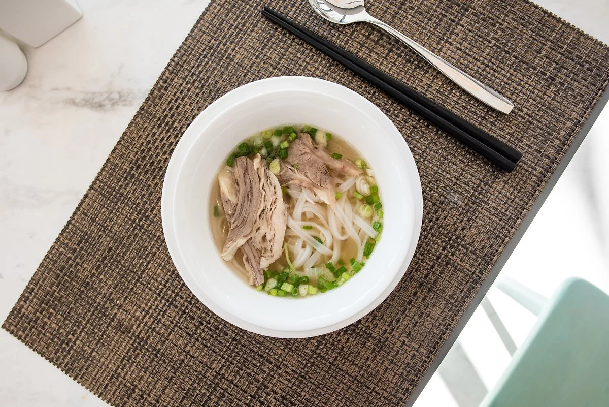 201903_%EB%B2%A0%ED%8A%B8%EB%82%A8_%ED%91%B8%EA%BE%B8%EC%98%A5_%ED%94%84%EB%A6%AC%EB%AF%B8%EC%96%B4%EB%A0%88%EC%A7%80%EB%8D%98%EC%8A%A4_%EC%A1%B0%EC%8B%9D_%EB%A9%94%EB%A5%B4%EC%B9%B4%ED%86%A0_%EC%8C%80%EA%B5%AD%EC%88%98_%ED%83%91%EB%B7%B0.jpg?type=w1200