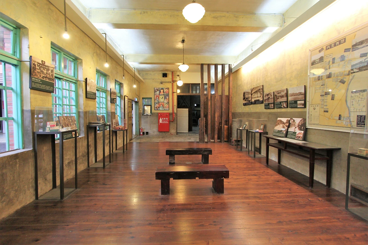 01타이완홍차 (1).JPG