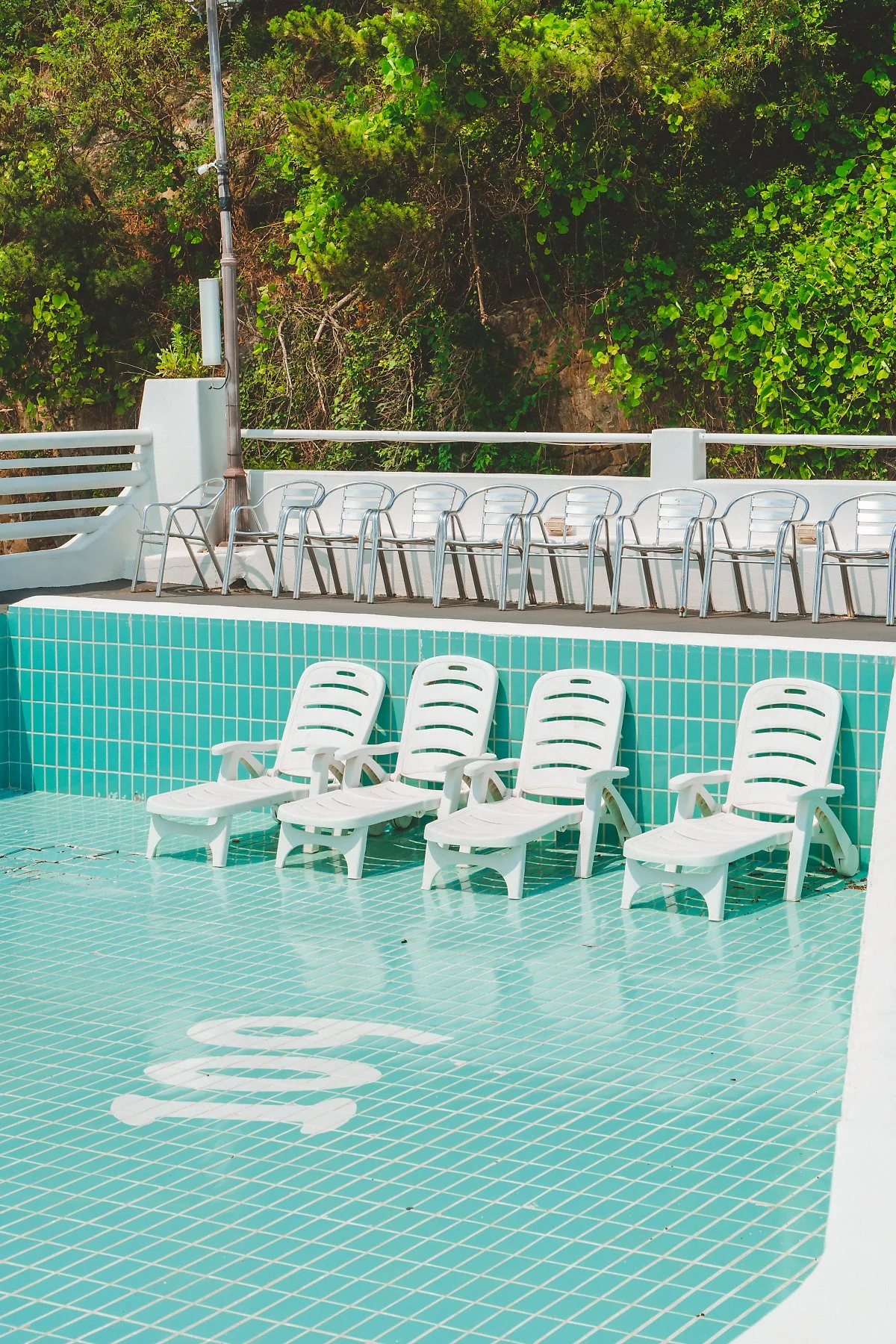 109%ED%95%98%EC%9A%B0%EC%8A%A4_%285%29.jpg?type=w1200