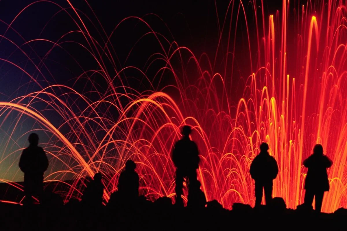 img_1453463683998.jpg?type=w1200