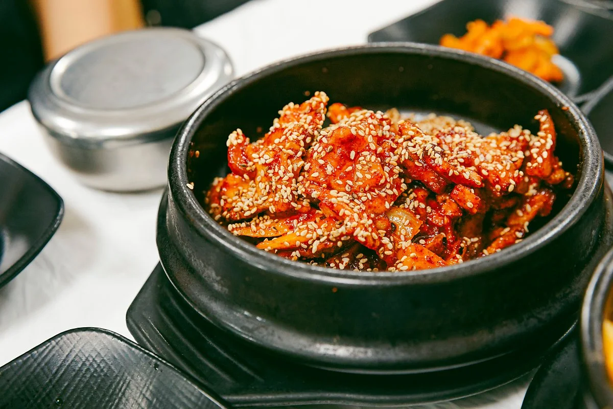 d_%EC%86%8C%EB%A7%9D%EC%8B%9D%EB%8B%B9_1.jpg?type=w1200