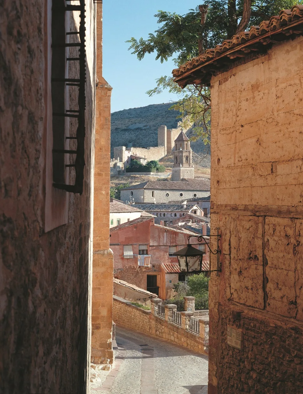 Albarrac%C3%ADn_4400419_20210831081628_35455.jpg?type=w966