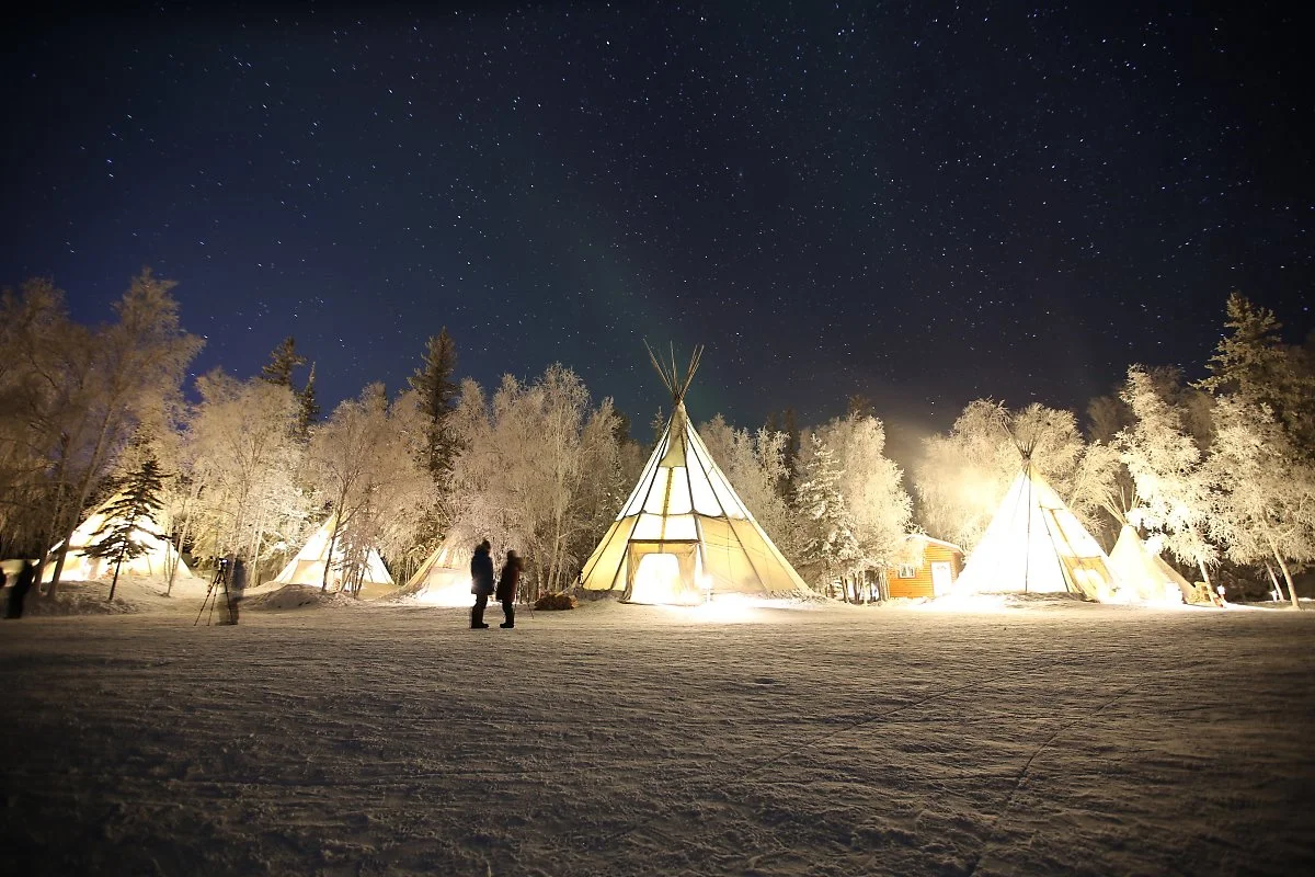 %EC%98%A4%EB%A1%9C%EB%9D%BC_%EB%B9%8C%EB%A6%AC%EC%A7%80_%281%29.JPG?type=w1200