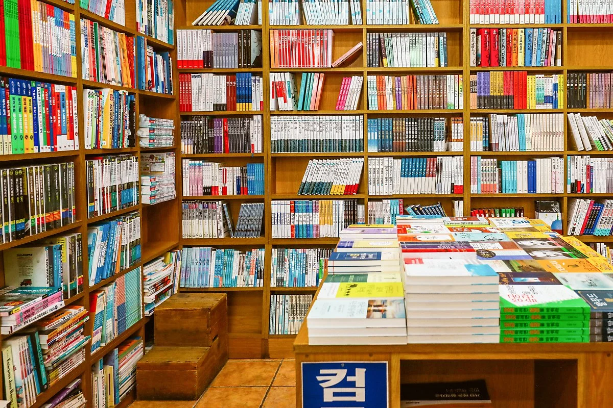 %EA%B0%95%ED%99%94%EB%8F%84_%EC%B2%AD%EC%9A%B4%EC%84%9C%EB%A6%BC_-9-1.jpg?type=w1200