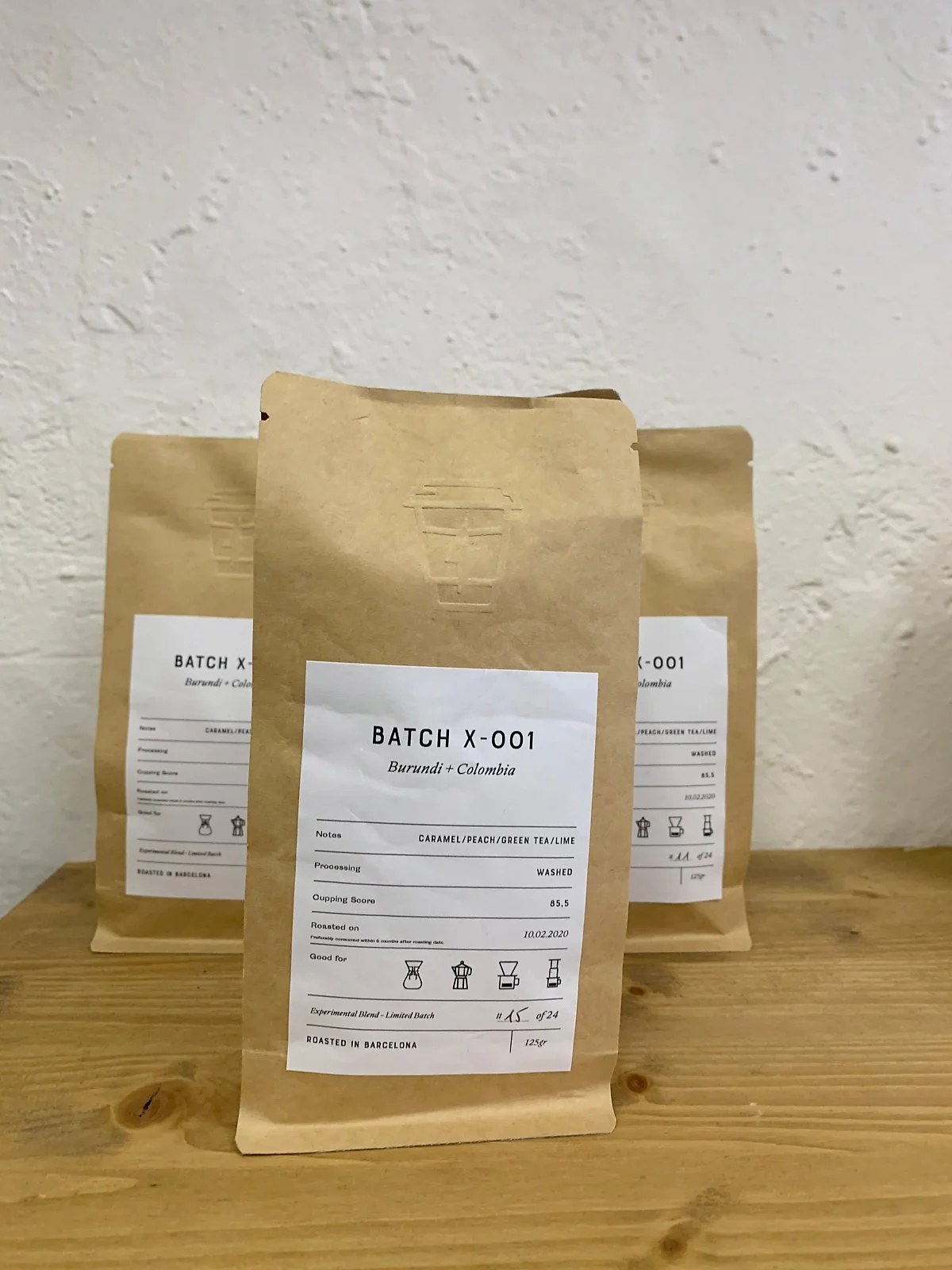 6-1._%EC%8B%9C%EB%9D%BC%EC%BB%A4%ED%94%BC_2.jpg?type=w1200