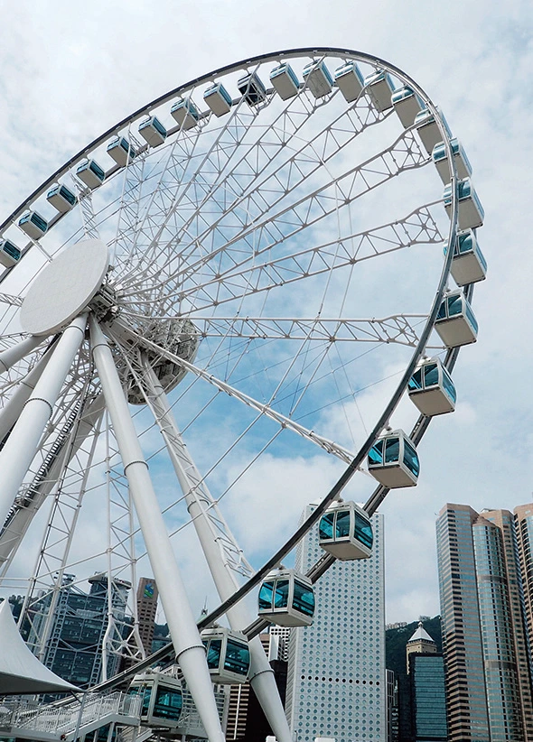 image.png?type=w1200