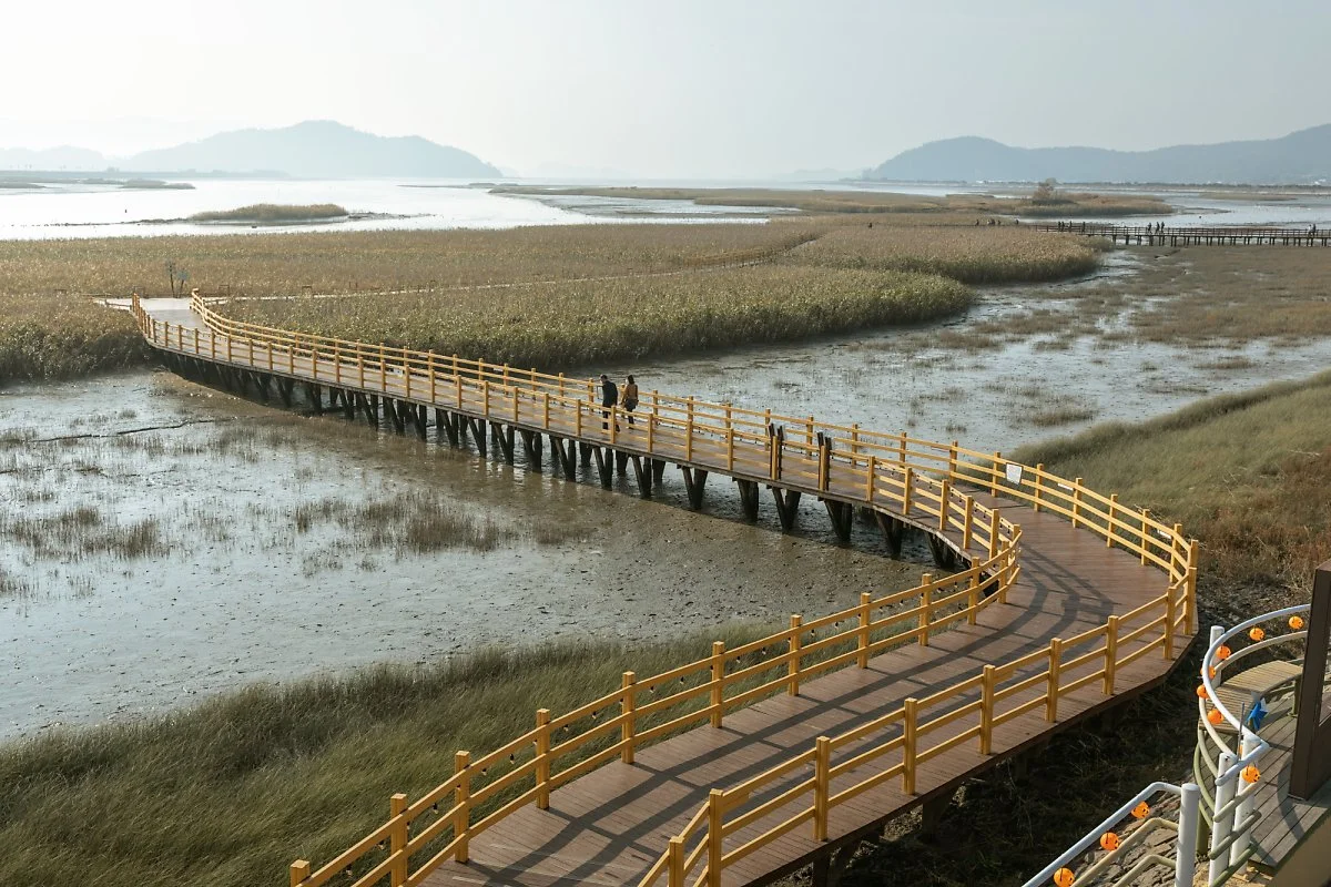 IMG_7264.jpg?type=w1200