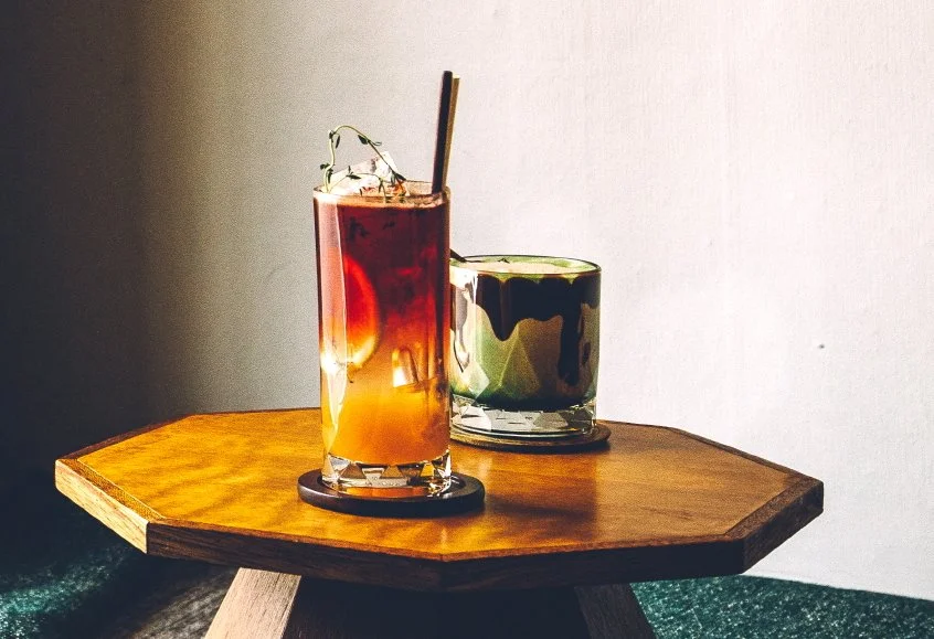 image_5703904211554169412361.jpg?type=w1200