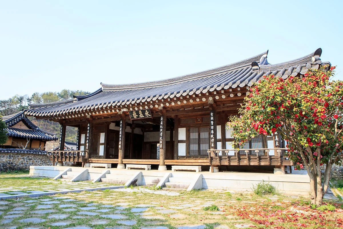 %EB%82%A8%EC%82%AC%EC%98%88%EB%8B%B4%EC%B4%8C_%281%29.JPG?type=w1200