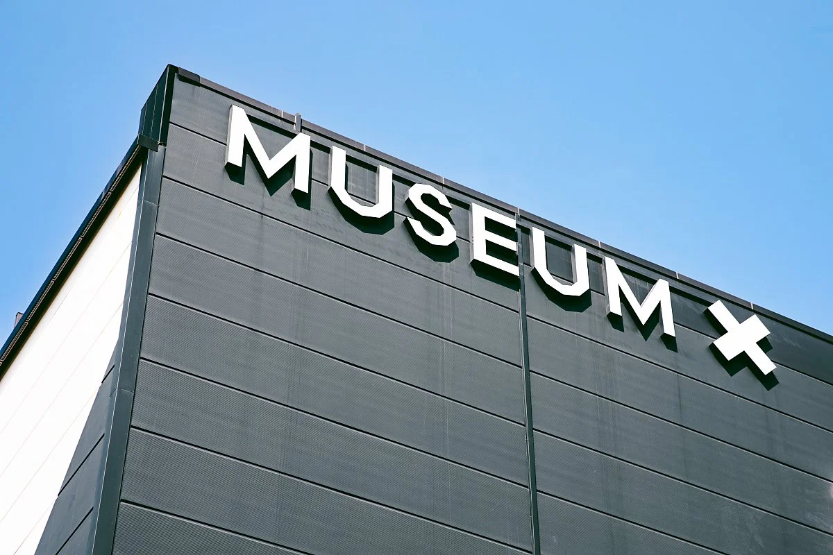 d_%EB%AE%A4%EC%A7%80%EC%97%84%EC%97%91%EC%8A%A4_1.jpg?type=w1200