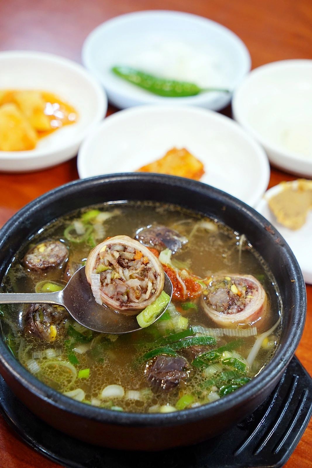 창평순대국밥DSC03228.JPG