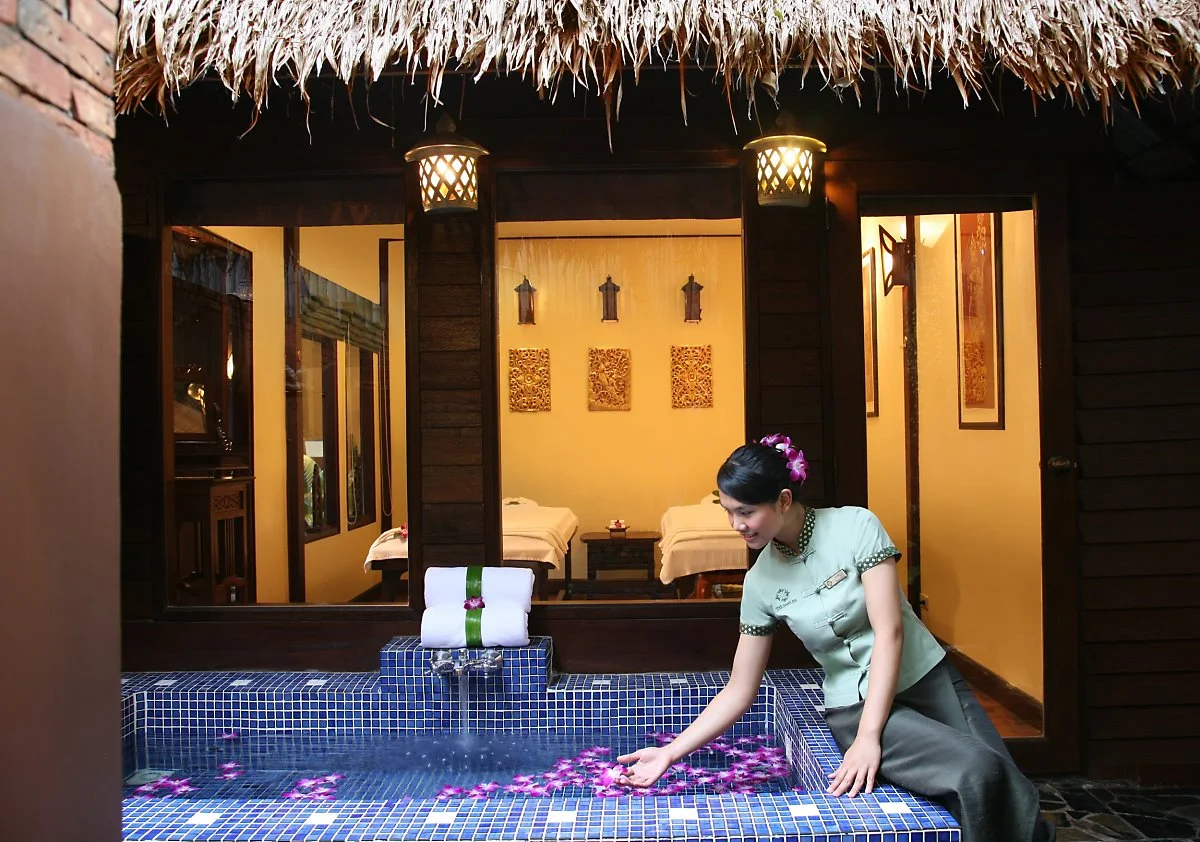 f58496e6-Oasis-Spa.jpg?type=w1200