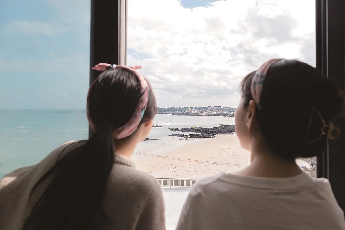 %EC%84%B8%ED%99%94%EB%A6%AC3.jpg?type=w1200