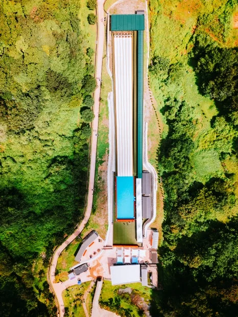 %EC%82%AC%EA%B3%84%EC%A0%88%EC%8D%B0%EB%A7%A4%EC%9E%A5_(3).jpg?type=w466