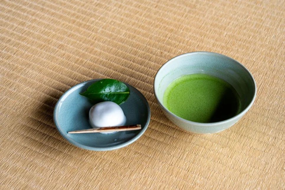 %EC%8A%A4%EC%9D%B4%EC%A0%A0%EC%A7%80%EC%A1%B0%EC%A3%BC%EC%97%94_(5).jpg?type=w966