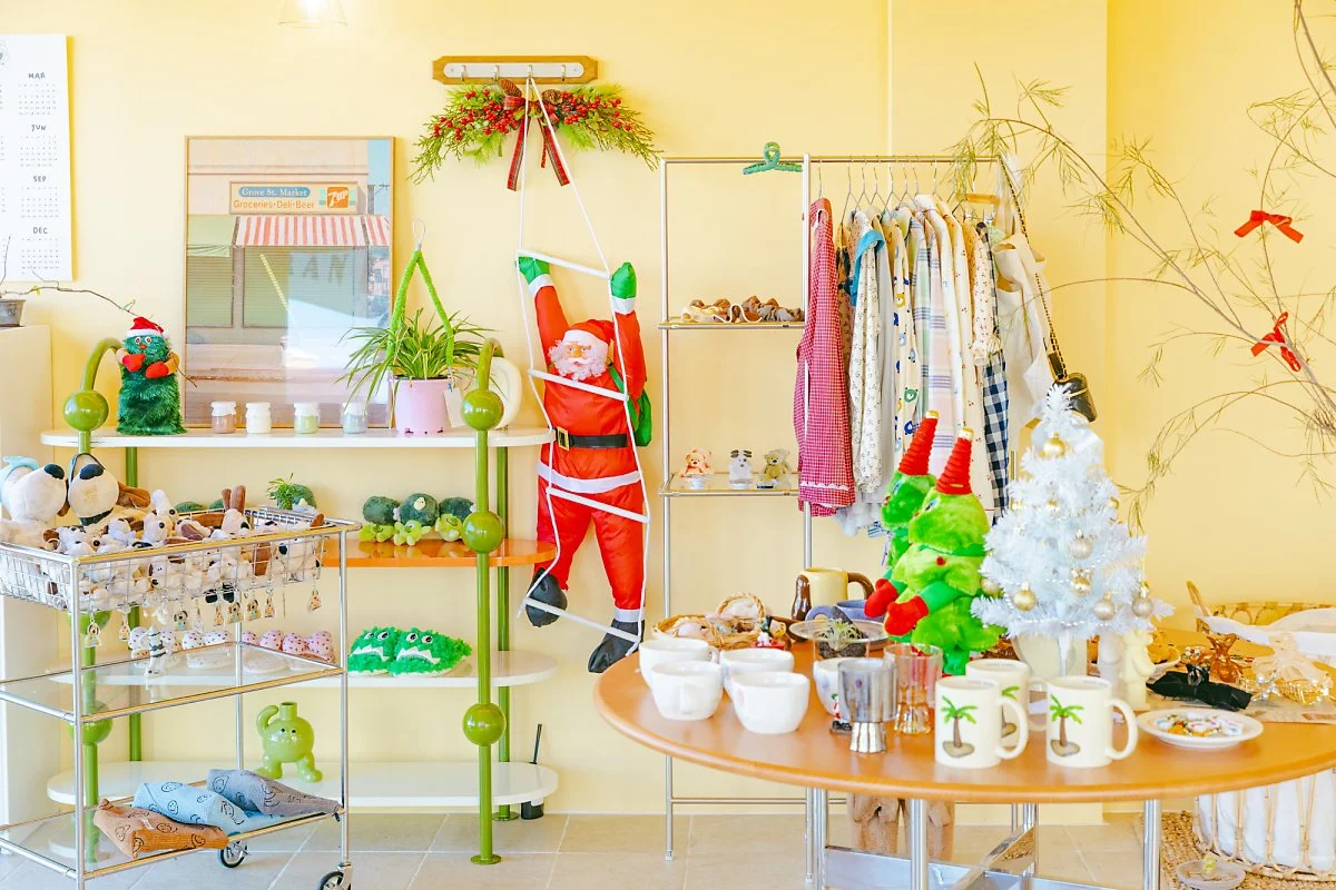 29_%EC%98%A5%EB%9E%80%ED%91%B8%EB%94%A9%EC%9D%98_%EC%95%84%EA%B8%B0%EC%9E%90%EA%B8%B0%ED%95%9C_%EB%82%B4%EB%B6%80.jpg?type=w1200