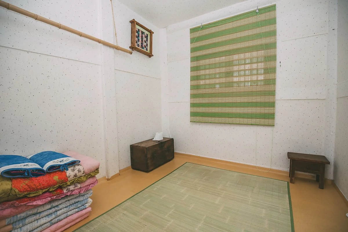 %EC%96%91%EB%8F%99%EB%A7%88%EC%9D%84_%ED%96%A5%EB%8B%A8-26.jpg?type=w1200