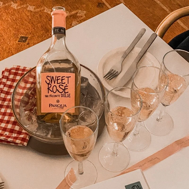 %EC%BD%94%EC%BD%94%EC%B9%B4%EC%9D%B4_%282%29.jpg?type=w1200