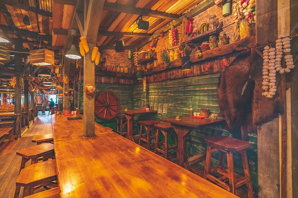 %ED%95%98%EB%B0%94%EB%A1%AD%EC%8A%A4%ED%81%AC_%ED%8C%8C%EB%8B%88%ED%8C%8C%EC%9E%90%EB%8B%88_006.jpg?type=w1200