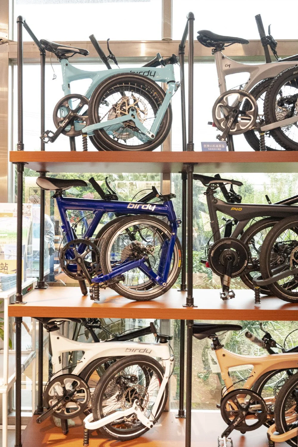 %ED%8D%BC%EC%8B%9C%ED%94%BD%EC%9E%90%EC%A0%84%EA%B1%B0%EB%B0%95%EB%AC%BC%EA%B4%80_%281%29.jpg?type=w1200