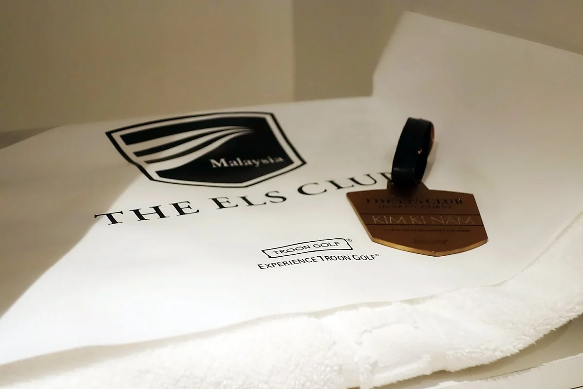 image_7109272501543297590321.jpg?type=w1200