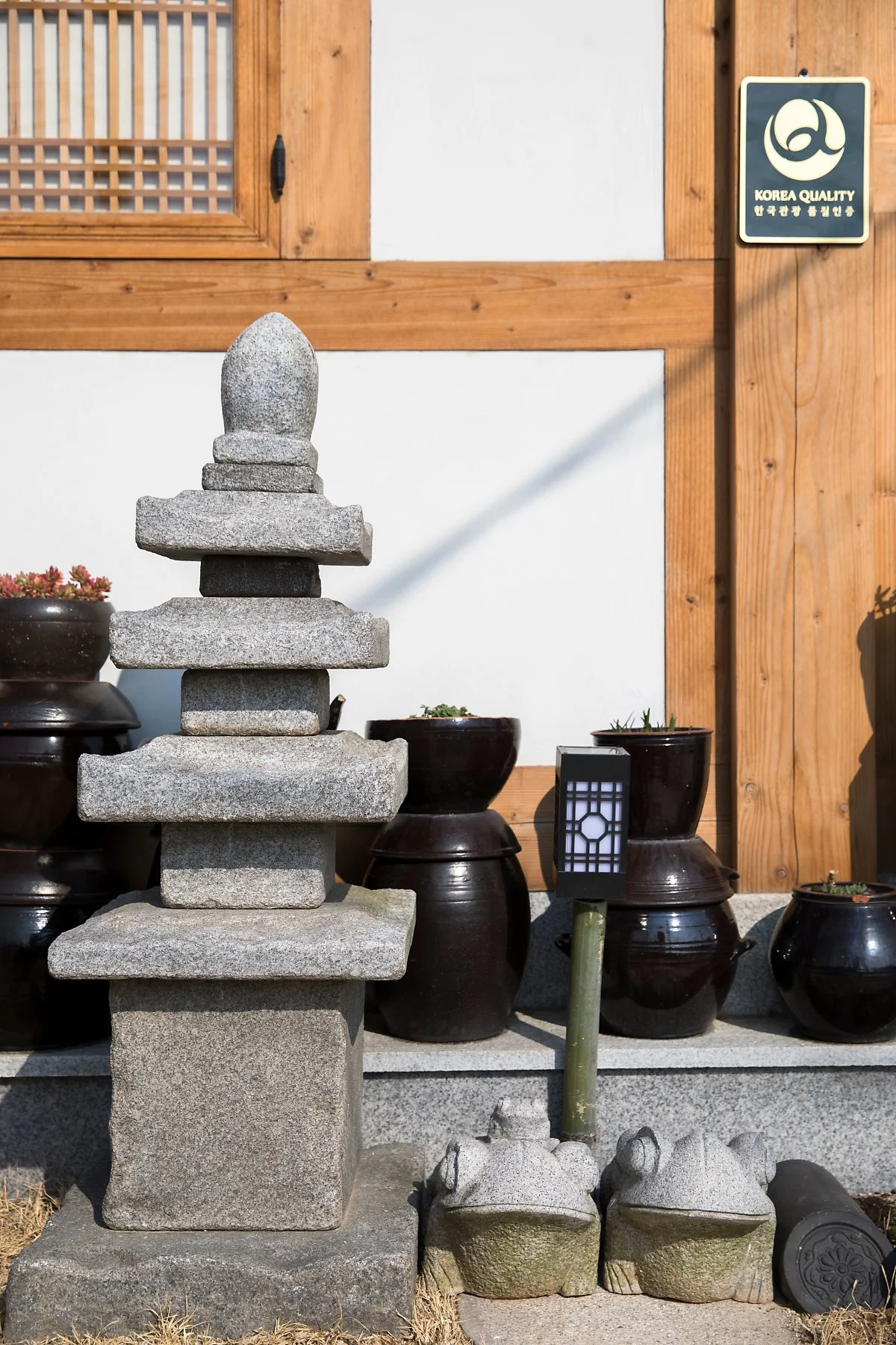 %EB%82%98%EB%93%A4%ED%95%9C%EC%98%A5%2834%29.jpg?type=w1200