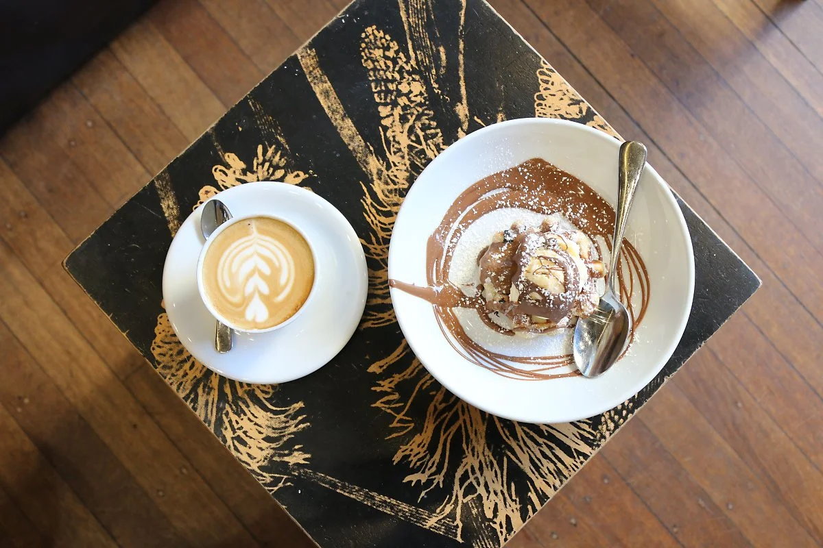 %EC%BB%A4%ED%94%BC_%ED%8A%B8%EB%A0%88%EC%9D%B4%EB%8D%94%EC%8A%A4_%285%29.JPG?type=w1200