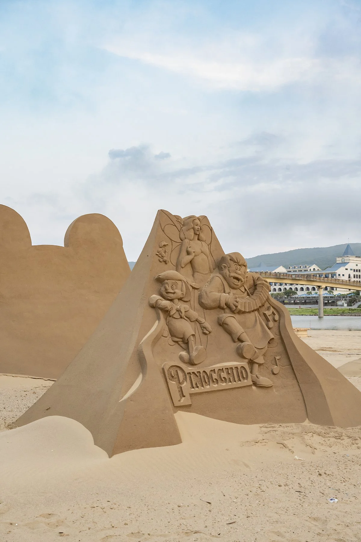 %ED%91%B8%EB%A1%B1%EB%B9%84%EC%B9%98_%EB%AA%A8%EB%9E%98%EC%A1%B0%EA%B0%81_%282%29.jpg?type=w1200