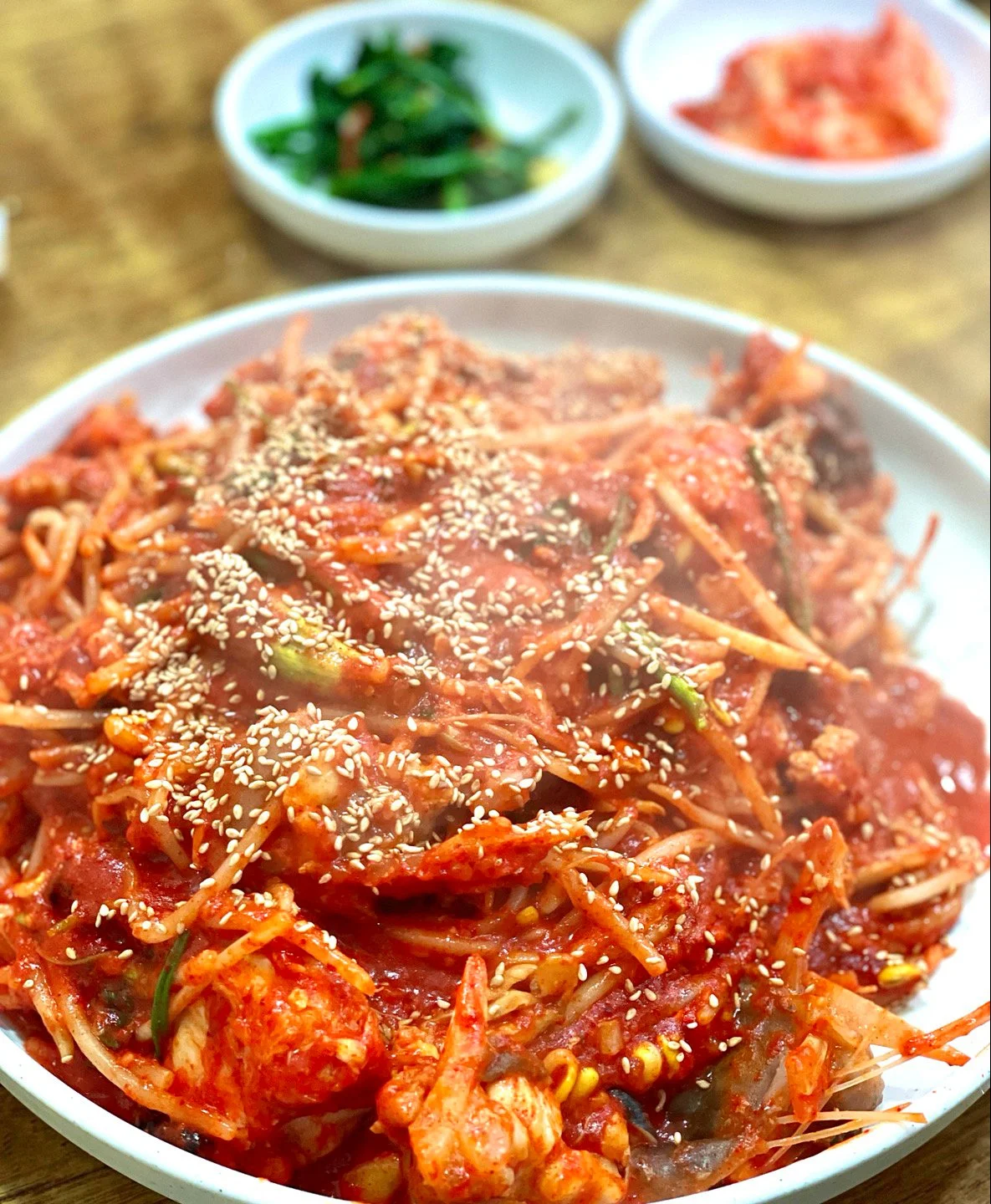 11._%EB%A7%9B%EC%A7%91-%ED%98%84%EB%AF%B8%ED%95%B4%EB%AC%BC%EC%B2%9C%EA%B5%AD.jpg?type=w1200