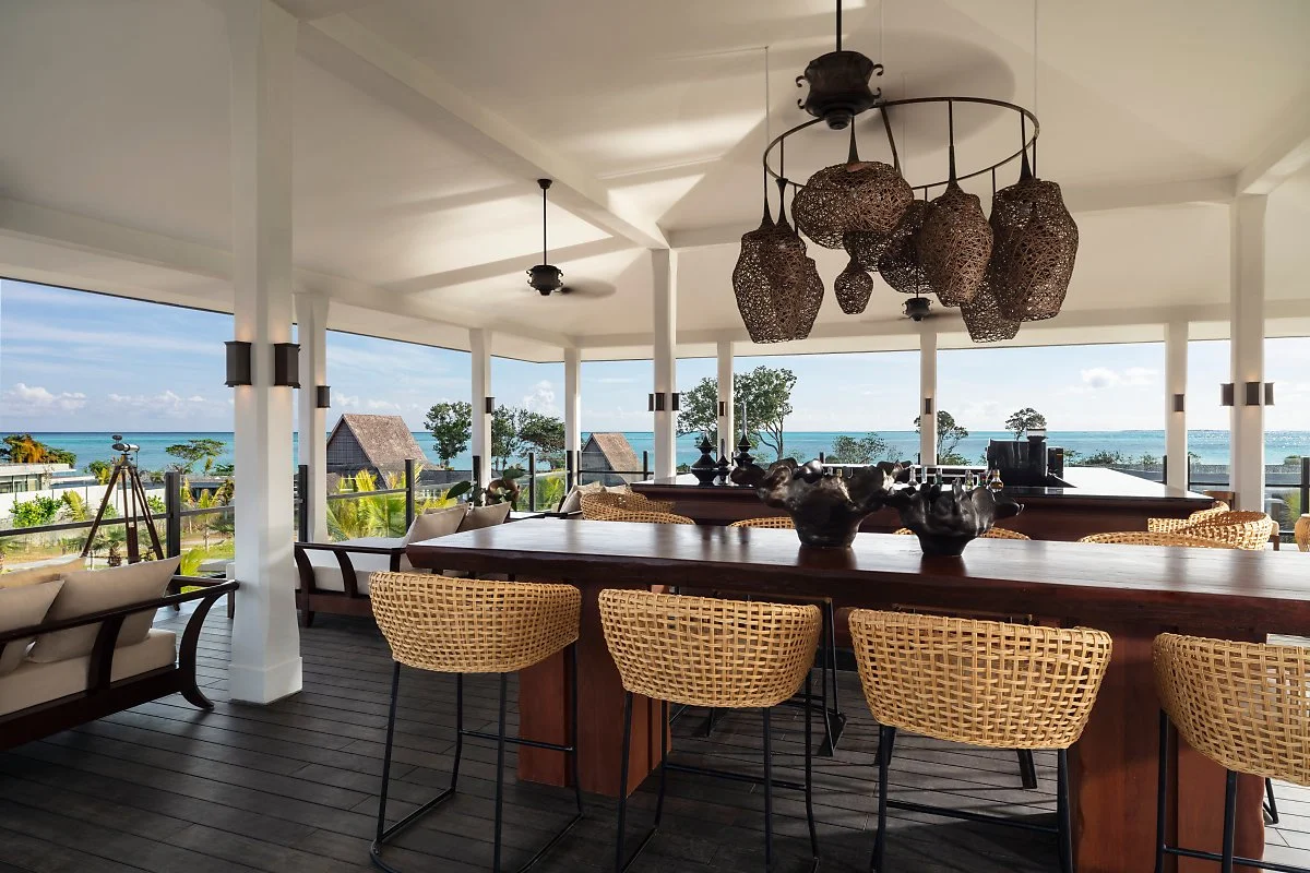 %EC%95%84%EB%82%9C%ED%83%80%EB%9D%BC_%EB%8D%B0%EC%82%AC%EB%A3%A8_%EC%BD%94%EC%8A%A4%ED%8A%B8_%EB%A6%AC%EC%A1%B0%ED%8A%B8_%EC%95%A4_%EB%B9%8C%EB%9D%BC_%EB%B0%94.jpg?type=w1200