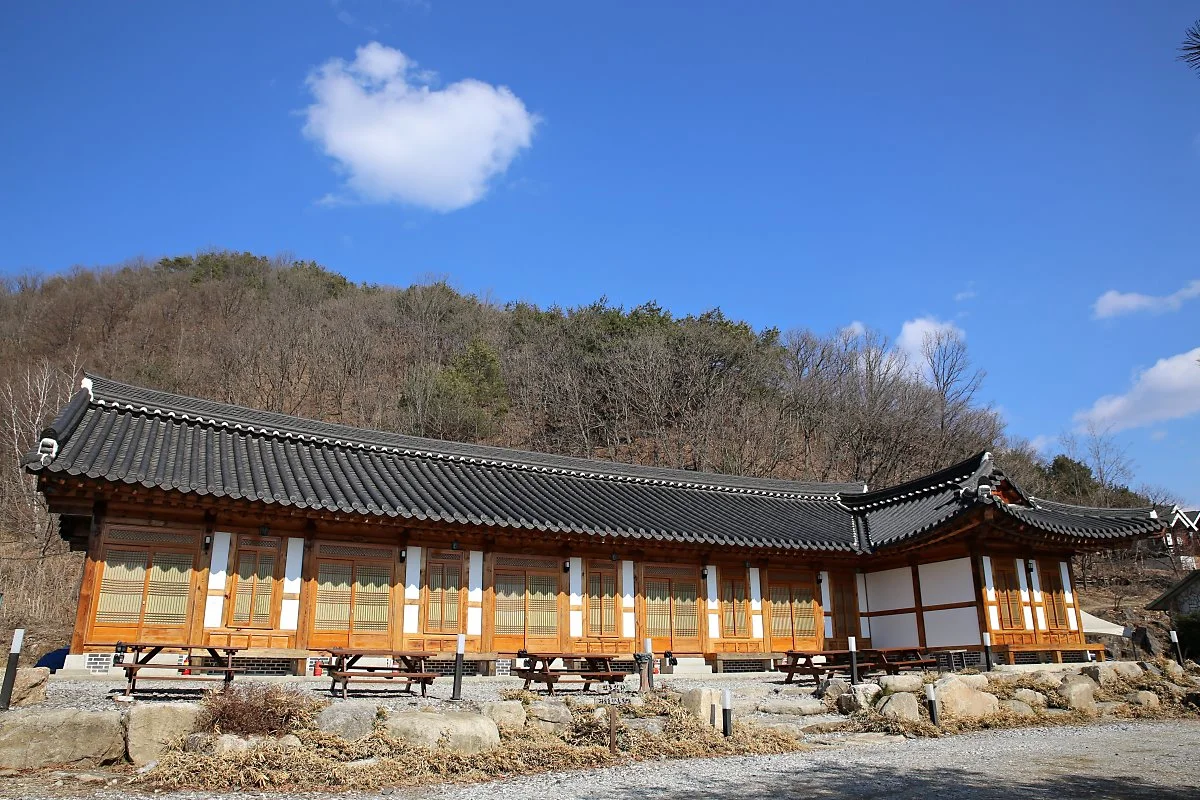 %EC%99%B8%EA%B4%80_%282%29.JPG?type=w1200