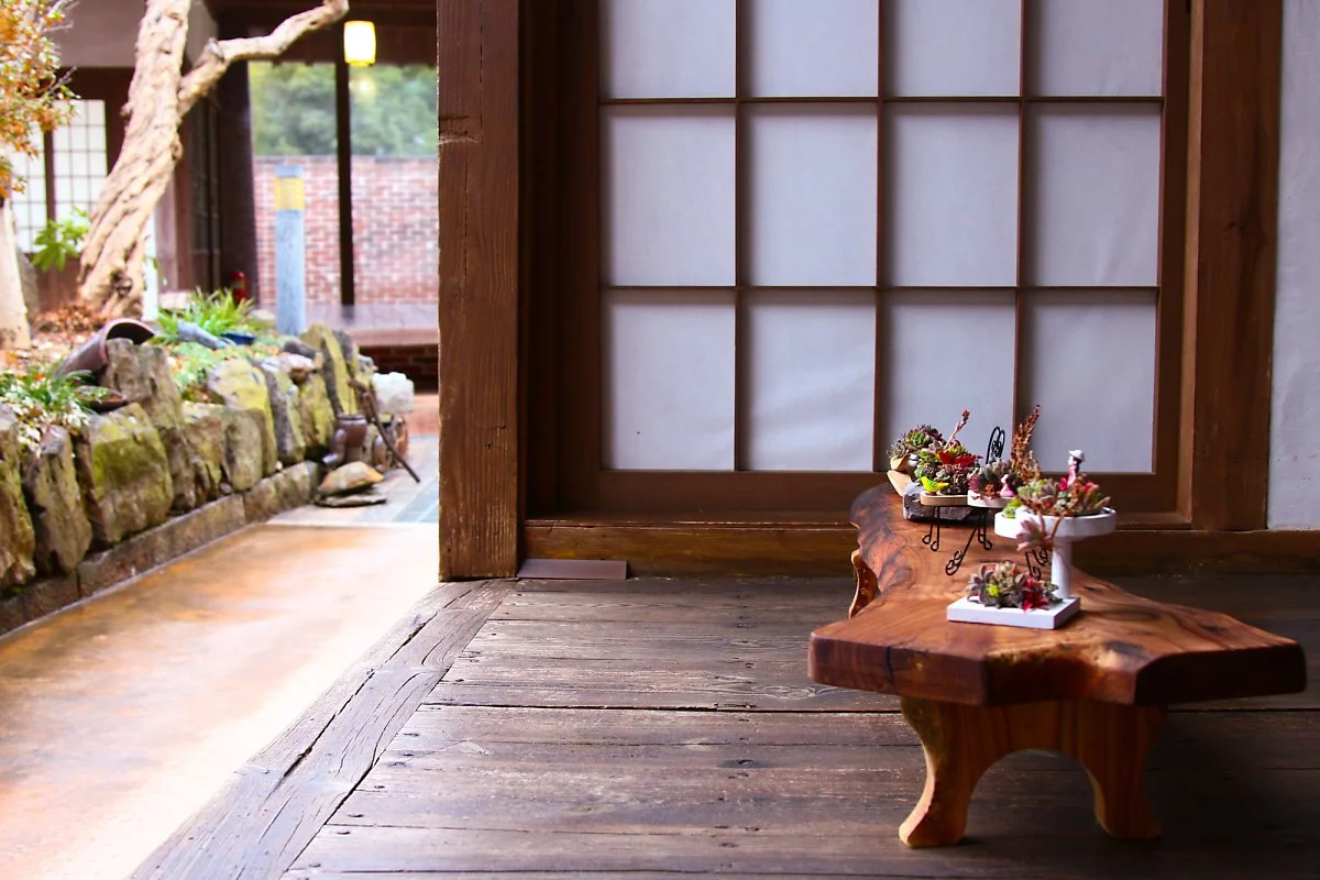 %EB%B3%B4%EC%84%B1%EC%97%AC%EA%B4%80_%285%29.jpg?type=w1200