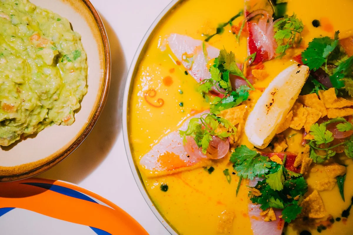 %EB%B0%A9%EC%BD%95-26.jpg?type=w1200