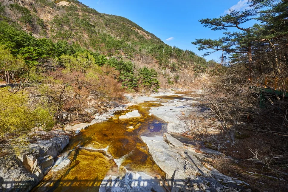 %EB%AC%B4%EB%A6%89%EA%B3%84%EA%B3%A1_(4).jpg?type=w966