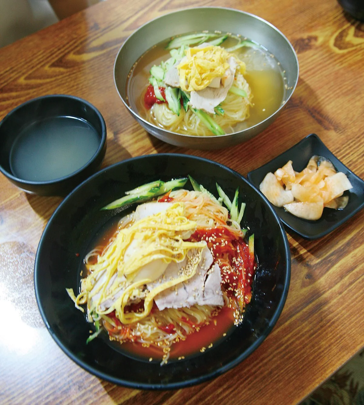 %EB%8C%80%EC%84%B1%EB%B0%80%EB%83%89%EB%A9%B4_%282%29.JPG?type=w1200