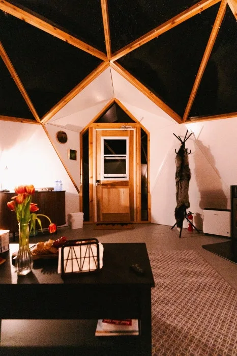 %ED%81%AC%EA%B8%B0%EB%B3%80%ED%99%98%EB%8F%94_%EC%8B%A4%EB%82%B4_(3).jpg?type=w466