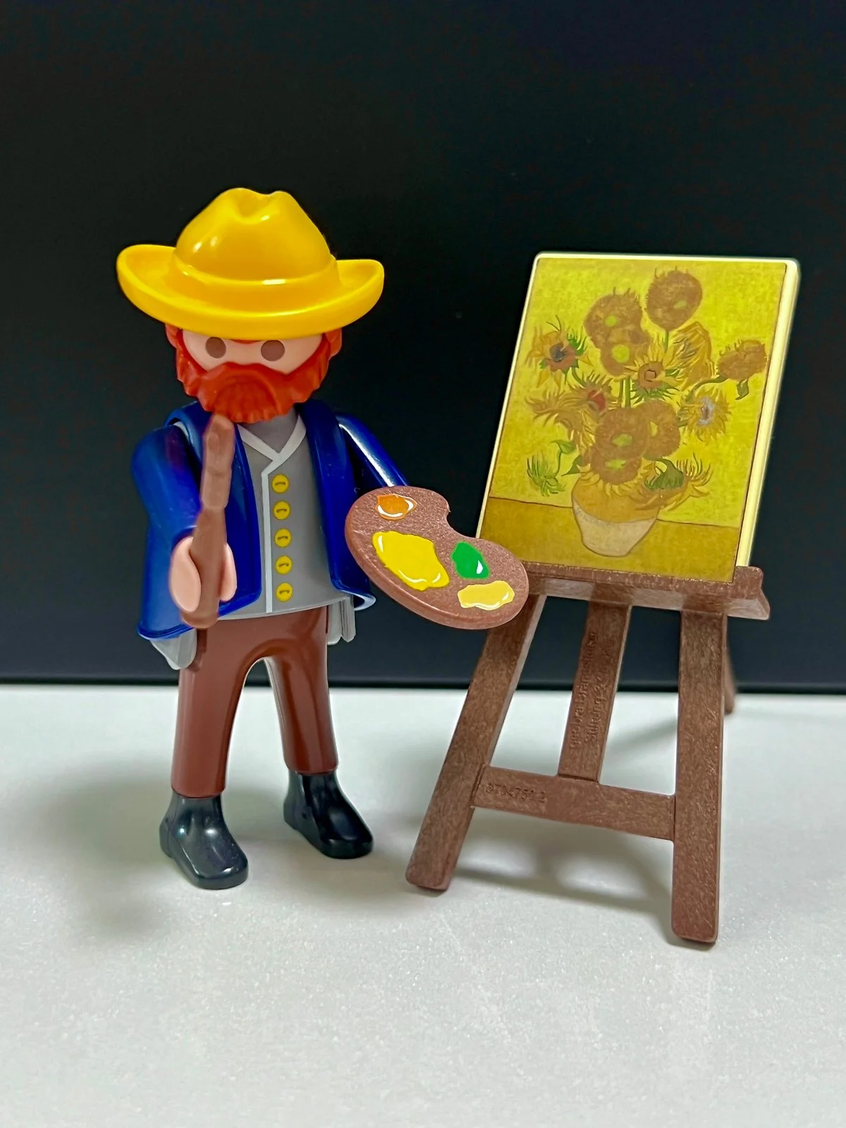 %EC%9D%B4%ED%9D%AC%EC%A7%84_%281%29.jpg?type=w1200