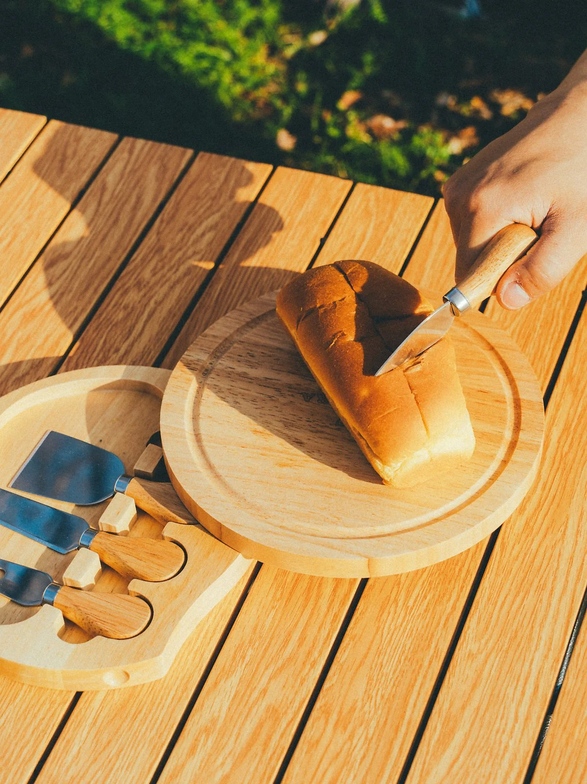 %EC%9A%B0%EB%93%9C_%EC%BB%A4%ED%8A%B8%EB%9F%AC%EB%A6%AC_%283%29.jpg?type=w1200