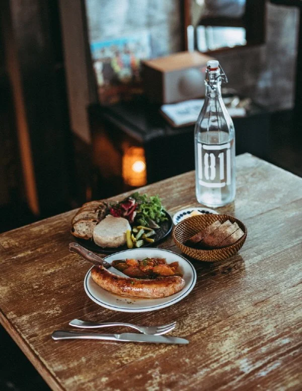 %EB%9E%91%EB%B9%A0%EC%8A%A4_81_%282%29.jpg?type=w1200