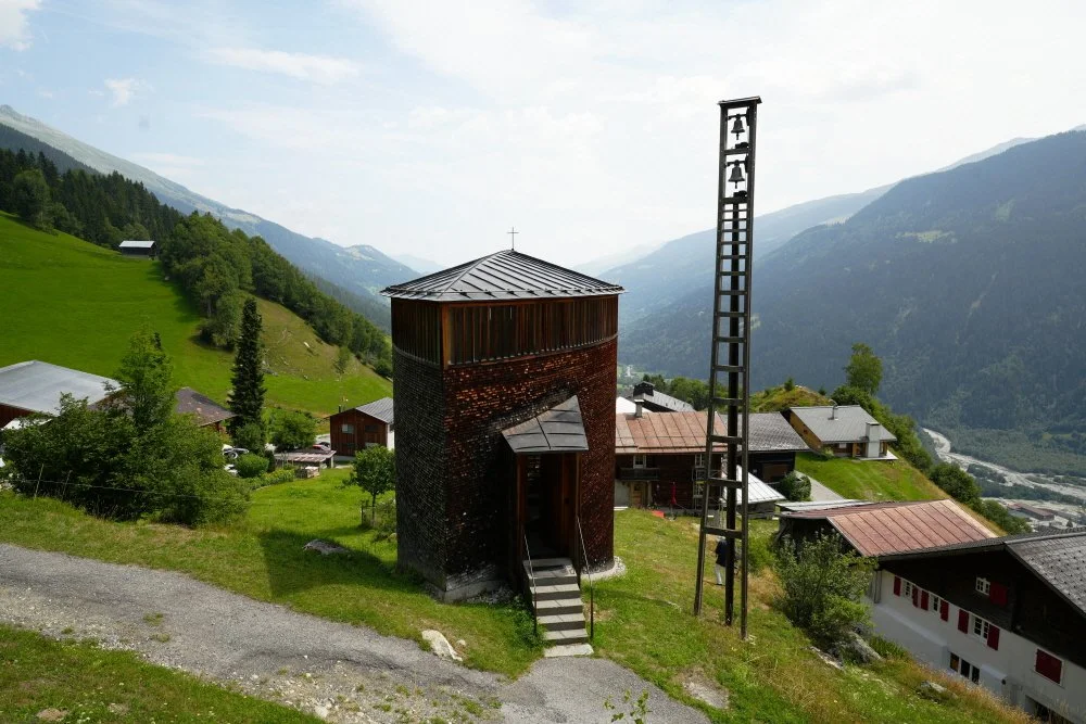 %EC%84%B1_%EB%B2%A0%EB%84%A4%EB%94%95%ED%8A%B8_ARC00070_1.jpg?type=w1200